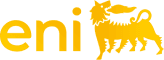 logo eni